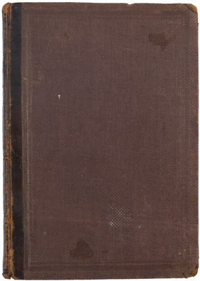 Мартьянов П.К. Умные речи, красные слова великих и невеликих людей. Из старой записной книжки П.К. Мартьянова. СПб.: Тип. д-ра М.А. Хана, 1884.